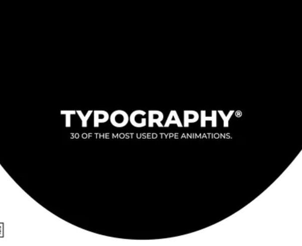 Essential Typography Toolkit