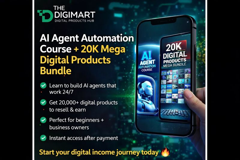 ChatGPT Image Jan 31, 2026, 03_33_59 PM